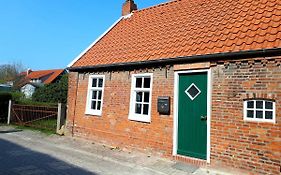 Ferienhaus Anno1875